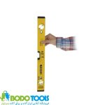 ترازدستی 120 سانتی متری اسلوونی MTC - تصویر 4