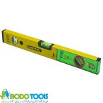 ترازدستی 120 سانتی متری اسلوونی MTC - تصویر 5