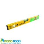 ترازدستی 120 سانتی متری اسلوونی MTC