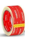 چسب کارتن 40میکرون,48میلیمتری توسن مدلTAT-40M90Y