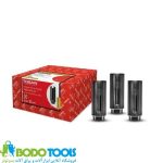 آچار بکس سنسور اکسیژن تایوانی توسن مدل 1274IL-22