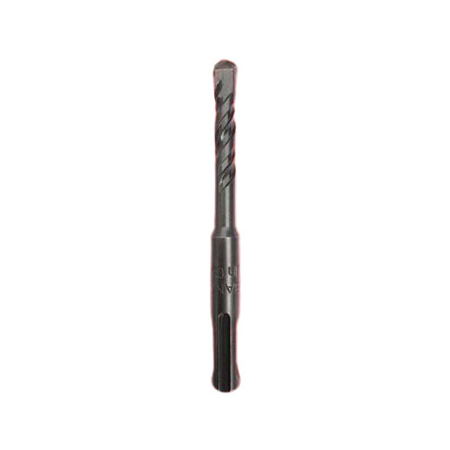 tosan-4616.jpg مته چهارشیار دو الماسه سایز 16 طول 46 سانتی متر توسن - تصویر 1