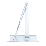 جک آرام بند درب نمره4 (95کیلویی) ریوبی مدل D1504