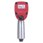 بکس بادی 1/2 اینچ کامپکت توسن مدل P0520 IW - تصویر 3