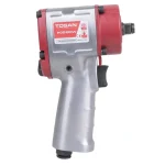بکس بادی 1/2 اینچ کامپکت توسن مدل P0520 IW - تصویر 2