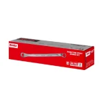 ست آچار 8عددی دو سر رینگ کیفی رونیکس مدل RH-2304 - تصویر 2