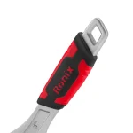 آچار فرانسه سایز 6 روکش دار رونیکس مدل RH-2440 - تصویر 4