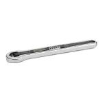 آچار تنظیم شونده دو سر 5 تا 16 میلیمتر نووا مدل 3200 - تصویر 3