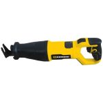 اره افقی بر 1050وات کنزاکس مدل4115 - تصویر 3