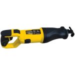 اره افقی بر 1050وات کنزاکس مدل4115 - تصویر 4