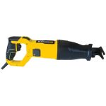اره افقی بر 1050وات کنزاکس مدل4115 - تصویر 5