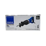 اره افقی بر 1050 وات نووا مدل 5355 - تصویر 4
