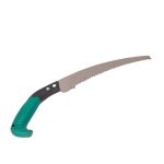 اره باغبانی غلافدار سامورایی چینی - تصویر 3