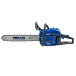 اره درخت بر بنزینی 50 سانت ویوارکس مدل VR5824-GCS