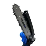 اره زنجیری شارژی ۲۰ سانتیمتری ویوارکس مدل VR2008-CS - تصویر 7