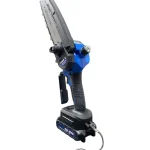 اره زنجیری شارژی ۲۰ سانتیمتری ویوارکس مدل VR2008-CS - تصویر 5