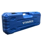 اره زنجیری شارژی ۲۰ سانتیمتری ویوارکس مدل VR2008-CS - تصویر 4
