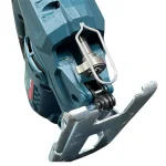 اره عمودبر 6دور 600 وات پوکا مدل JS1002 - تصویر 3