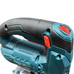 اره عمودبر 6دور 600 وات پوکا مدل JS1002 - تصویر 5