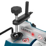 اره فارسی بر کشویی یکطرفه 250میلیمتری رونیکس مدل5403 - تصویر 11