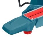 اره فارسی بر کشویی یکطرفه 250میلیمتری رونیکس مدل5403 - تصویر 9