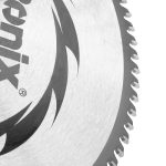 اره فارسی بر کشویی یکطرفه 250میلیمتری رونیکس مدل5403 - تصویر 8