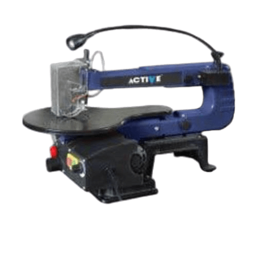 اره-مویی-برقی-اکتیو-مدل-AC-21125.png اره مویی برقی اکتیو مدل AC-21125 - تصویر 1