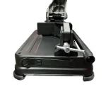 اره پروفیل بر 355 میلیمتر 2400 وات پوکا مدل CM3504 - تصویر 6