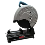 اره پروفیل بر 355 میلیمتر 2400 وات پوکا مدل CM3504