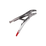 انبرقفلی 10 اینچ گاندو توسن مدل T6402-10 - تصویر 4