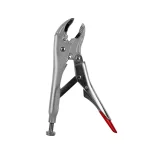 انبرقفلی 7 اینچ گاندو توسن مدل T6401-7