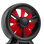 بادسنج دیجیتال رونیکس مدل RH-9605 - تصویر 8