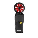 بادسنج دیجیتال رونیکس مدل RH-9605 - تصویر 5