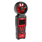 بادسنج دیجیتال رونیکس مدل RH-9605 - تصویر 6