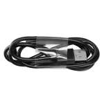 بادسنج دیجیتال رونیکس مدل RH-9605 - تصویر 9