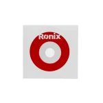 بادسنج دیجیتال رونیکس مدل RH-9605 - تصویر 10