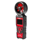 بادسنج دیجیتال رونیکس مدل RH-9605 - تصویر 7
