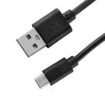 بادسنج دیجیتال رونیکس مدل RH-9605 - تصویر 13