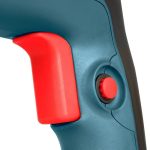 بتن کن 26میلیمتر 850وات (با سه نظام اظافه) رونیکس مدل2713 - تصویر 6