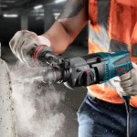 بتن کن 3 کیلویی 26 میلیمتر سری TOPLINE رونیکس مدل 2712 - تصویر 11