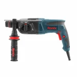 بتن کن 3 کیلویی 26 میلیمتر سری TOPLINE رونیکس مدل 2712 - تصویر 4
