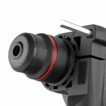 بتن کن 3 کیلویی 26 میلیمتر سری TOPLINE رونیکس مدل 2712 - تصویر 6