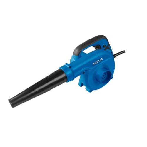 بلوور-صنعتی-دیمردار-680وات-نووا-مدل-4405.jpg بلوور صنعتی دیمردار 680وات نووا مدل 4405 - تصویر 1
