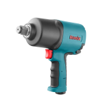 بکس بادی 3/4 اینچ 1355 نیوتن متر رونیکس مدل RA-1211 - تصویر 7