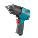 بکس بادی 1/2 اینچ 860 نیوتن متر رونیکس مدل RA-1201