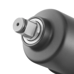 بکس بادی 3/4 اینچ 1355 نیوتن متر رونیکس مدل RA-1211 - تصویر 4