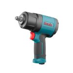 بکس بادی 1/2 اینچ 1150 نیوتن متر رونیکس مدل RA-1202