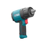 بکس بادی 1/2 اینچ 1150 نیوتن متر رونیکس مدل RA-1202 - تصویر 3