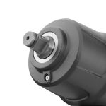 بکس بادی 1/2 اینچ 1150 نیوتن متر رونیکس مدل RA-1202 - تصویر 5