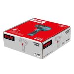 بکس بادی 1/2 اینچ 1150 نیوتن متر رونیکس مدل RA-1202 - تصویر 2